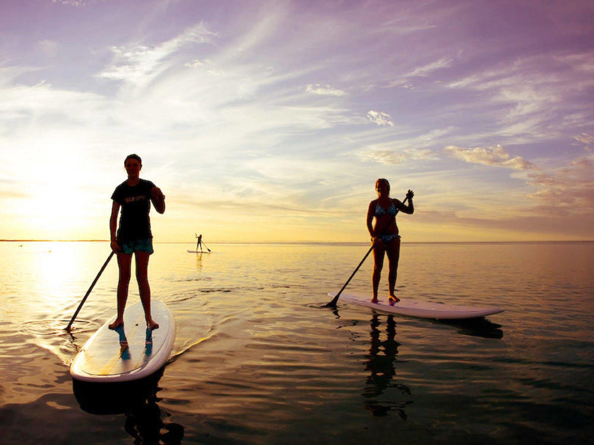 Foreshore Motor 4* Whyalla